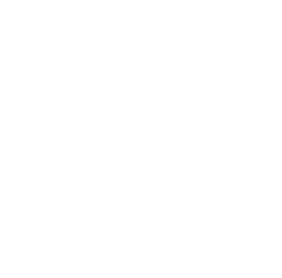 Kairos HR